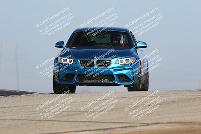 media/Dec-21-2025-Speed Ventures (Sun) [[49cb7d784c]]/Orange Group/Session 1/